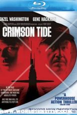 دانلود زیرنویس فارسی فیلم
Crimson Tide 1995