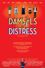 دانلود زیرنویس فارسی فیلم
Damsels in distress 2011