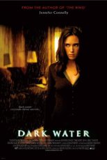 دانلود زیرنویس فارسی فیلم
Dark Water 2005