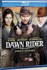 دانلود زیرنویس فارسی فیلم
Dawn Rider 2012