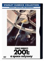 دانلود زیرنویس فارسی فیلم
۲۰۰۱A Space Odyssey 1968
