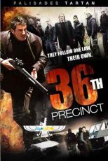 دانلود زیرنویس فارسی فیلم
۳۶Th Precinct 2004