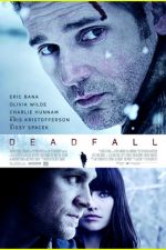 دانلود زیرنویس فارسی فیلم
Deadfall 2012