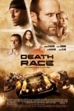 دانلود زیرنویس فارسی فیلم
Death Race 2008