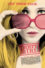 دانلود زیرنویس فارسی فیلم
Dirty Girl 2011