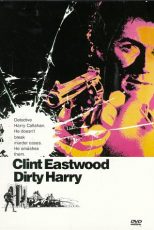 دانلود زیرنویس فارسی فیلم
Dirty Harry 1971
