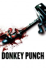 دانلود زیرنویس فارسی فیلم
Donkey Punch 2008