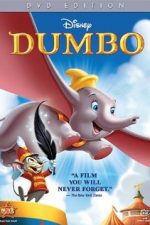 دانلود زیرنویس فارسی فیلم
Dumbo 1941