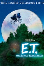 دانلود زیرنویس فارسی فیلم
E.T.The Extra-Terrestrial 1982