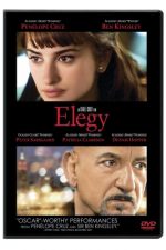 دانلود زیرنویس فارسی فیلم
Elegy 2008