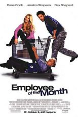 دانلود زیرنویس فارسی فیلم
Employee of the Month 2006