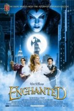 دانلود زیرنویس فارسی فیلم
Enchanted 2007