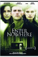 دانلود زیرنویس فارسی فیلم
Enter Nowhere 2011