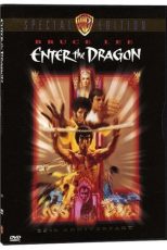 دانلود زیرنویس فارسی فیلم
Enter the Dragon 1973