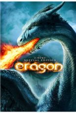 دانلود زیرنویس فارسی فیلم
Eragon 2006