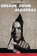 دانلود زیرنویس فارسی فیلم
Escape from Alcatraz 1979
