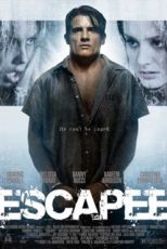 دانلود زیرنویس فارسی فیلم
Escapee 2011