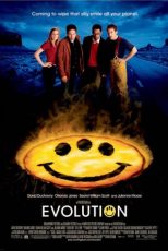 دانلود زیرنویس فارسی فیلم
Evolution 2001