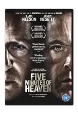 دانلود زیرنویس فارسی فیلم
Five Minutes of Heaven 2009