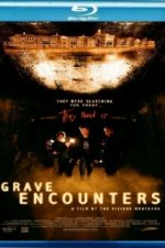 دانلود زیرنویس فارسی فیلم
Grave Encounters 2011