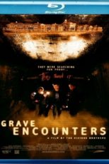 دانلود زیرنویس فارسی فیلم
Grave Encounters 2011