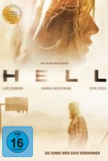 دانلود زیرنویس فارسی فیلم
Hell 2011