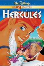 دانلود زیرنویس فارسی فیلم
Hercules 1997