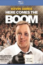 دانلود زیرنویس فارسی فیلم
Here Comes the Boom 2012