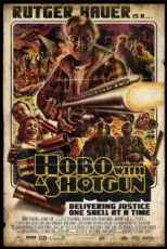 دانلود زیرنویس فارسی فیلم
Hobo With A Shotgun 2011