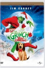 دانلود زیرنویس فارسی فیلم
How The Grinch Stole Christmas 2000