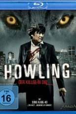 دانلود زیرنویس فارسی فیلم
Howling 2012