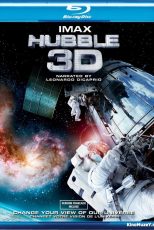 دانلود زیرنویس فارسی فیلم
Hubble 3D 2010
