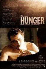 دانلود زیرنویس فارسی فیلم
Hunger 2008