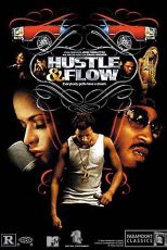 دانلود زیرنویس فارسی فیلم
Hustle and Flow 2005