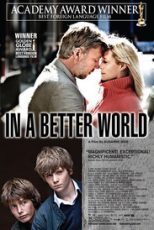 دانلود زیرنویس فارسی فیلم
In A Better World 2010