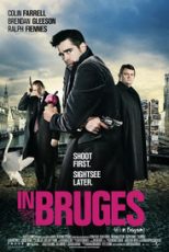 دانلود زیرنویس فارسی فیلم
In Bruges 2008