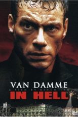 دانلود زیرنویس فارسی فیلم
In Hell 2003