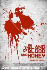 دانلود زیرنویس فارسی فیلم
In the Land of Blood and Honey 2011