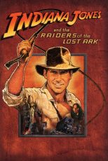 دانلود زیرنویس فارسی فیلم
Indiana Jones and the Raiders of the Lost Ark 1981