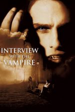 دانلود زیرنویس فارسی فیلم
Interview With A Vampire 1994