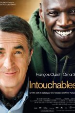 دانلود زیرنویس فارسی فیلم
Intouchables 2011