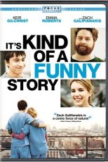 دانلود زیرنویس فارسی فیلم
Its Kind of a Funny Story 2010