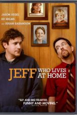 دانلود زیرنویس فارسی فیلم
Jeff Who Lives at Home 2011