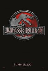 دانلود زیرنویس فارسی فیلم
Jurassic Park III 2001