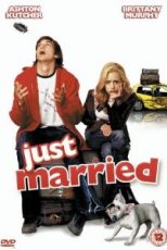 دانلود زیرنویس فارسی فیلم
Just Married 2003