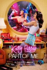 دانلود زیرنویس فارسی فیلم
Katy Perry Part of Me 2012