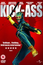 دانلود زیرنویس فارسی فیلم
Kick Ass 2010