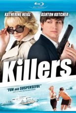 دانلود زیرنویس فارسی فیلم
Killers 2010