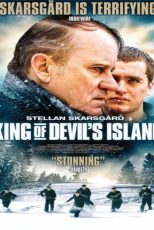 دانلود زیرنویس فارسی فیلم
King of Devils Island 2010
