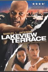 دانلود زیرنویس فارسی فیلم
Lakeview Terrace 2008
